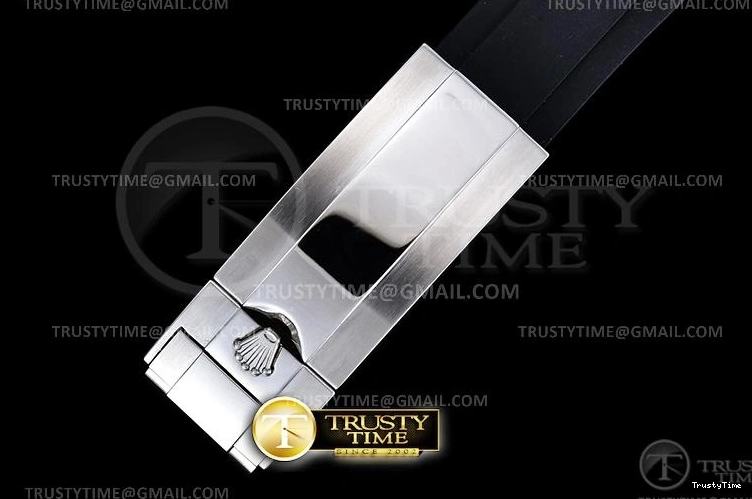 0502 ROLYM179 – YachtMaster EyeCatching 1076